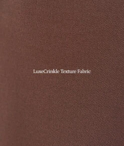 The LuxeCrinkle Tide Bikini Top - Mocha -Summersalt Shop Crepe Tide Bikini Top Mocha 5 1cc0d756 b35e 4059 b063 b4d06b63bdef