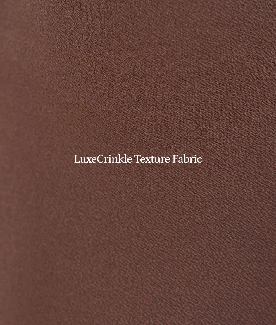 The LuxeCrinkle Backflip - Mocha The LuxeCrinkle Backflip - Mocha -Summersalt Shop Crepe Tide Bikini Top Mocha 5 3e935b1e f015 41a7 b231 70a5773f50a4 1