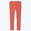 The Do-It-All High Rise Full Length Leggings - Terracotta -Summersalt Shop Do It AllLegging Terracotta