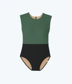 The Surf - Olive & Sea Urchin -Summersalt Shop FlatLay1 bfda41ba 7437 4c99 9f81 024d5f1c83d7