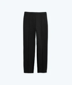 The Everyday Seamed Legging Pant - Sea Urchin
