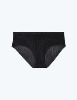 The Feel Free Brief Underwear - Sea Urchin