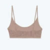 The Feel Free Adjustable Bralette - Latte -Summersalt Shop FlatLay 2cffd5f1 2e8a 4f8e a1f7 3033e325d27b