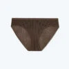 The Feel Free Bikini Underwear - Clay 1 The Feel Free Bikini Underwear - Clay -Summersalt Shop FlatLay 6a51a404 e37a 4a05 8596 b2928b025f7d