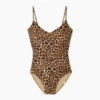 The Marina - Leopard -Summersalt Shop Flat dbc9a9ee 154a 4983 8c88 9a413688c26d