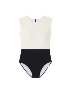 The Long Torso Surf - Sea Urchin & White Sand -Summersalt Shop Flatlay 27d252ec b448 4eaa 90de b31ddcee9721