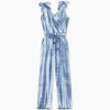The Going Places Gauze Tie-Shoulder Jumpsuit - Summer Tie Dye 2 The Going Places Gauze Tie-Shoulder Jumpsuit - Summer Tie Dye -Summersalt Shop Going Places Gauze Tie Shoulder Jumpsuit Summer Tie Dye Summer Tie Dye 3815e711 5948 484a 9088 4430bc3a7db0