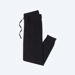 The Coziest Cashmere Blend Jogger - Sea Urchin 5 The Coziest Cashmere Blend Jogger - Sea Urchin -Summersalt Shop JoggerSeaUrchincopy