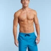The Men's Swim Short - Calypso