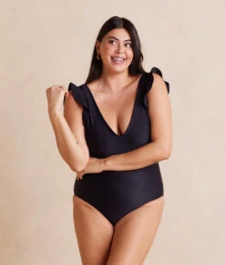 The Long Torso Ruffle Backflip - Sea Urchin -Summersalt Shop RuffleBackflip SeaUrchin Front 660dd98f 3b14 4539 a58b 19fee1dd3bb0