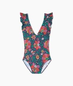 The Long Torso Ruffle Backflip - Super Bloom 5 The Long Torso Ruffle Backflip - Super Bloom -Summersalt Shop Ruffle Backflip Super Bloom in Deep SeaFLAT e041cbd3 28c8 44a7 a1f2 10a477b70ceb