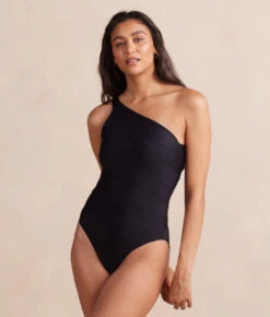 The Sidestroke - Sea Urchin 4 The Sidestroke - Sea Urchin -Summersalt Shop SidestrokeSeaUrchinFront 8a1229c8 8e8a 4fdd 93ec 9ded244da7cf