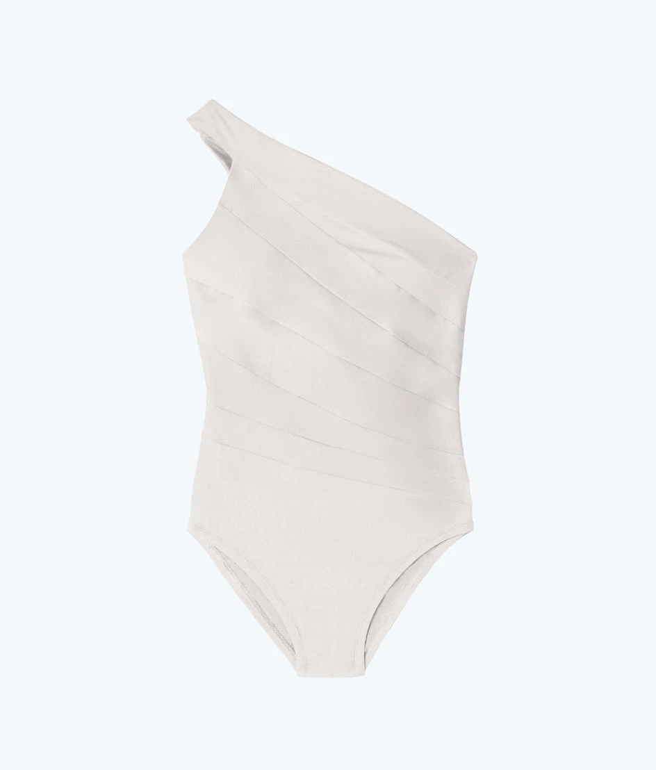 The Long Torso Sidestroke - White Sand The Long Torso Sidestroke - White Sand -Summersalt Shop Sidestroke White Sand Flat aafeab00 094d 4d36 81bd c82a2a3cf30b