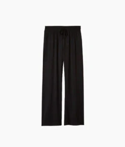 The Silky Luxe Palazzo Pants With Ties - Sea Urchin 5 The Silky Luxe Palazzo Pants With Ties - Sea Urchin -Summersalt Shop Silky Luxe Palazzo Pants with Ties White FLAT d4bf8425 9a0c 4f5d be05 b1184362a67f