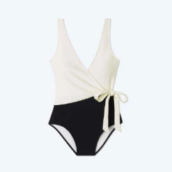 The Long Torso Perfect Wrap One Piece - Sea Urchin & White Sand 7 The Long Torso Perfect Wrap One Piece - Sea Urchin & White Sand -Summersalt Shop TheWrapOnePiece SeaUrchinWhiteSand 3334a7ef 93d7 42d4 953d 549731a75953