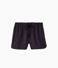 The High Tide Swim Shorts - Sea Urchin