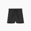 The Sea To Shore Swim Shorts - Sea Urchin -Summersalt Shop The Sea to Shore Swim Shorts