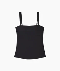 The Oasis Tankini Top - Sea Urchin 4 The Oasis Tankini Top - Sea Urchin -Summersalt Shop flatlaygraybackground 114 58031b09 83ff 4d63 910b fece7361437e