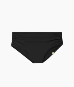 The Ruched High Leg High Rise Bottom - Sea Urchin 7 The Ruched High Leg High Rise Bottom - Sea Urchin -Summersalt Shop flatlaygraybackground 1 591ce06e bc33 4ef2 a7c3 53940473ff38