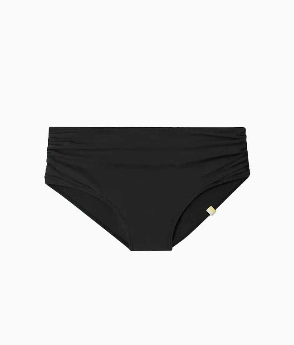 The Ruched High Leg High Rise Bottom - Sea Urchin The Ruched High Leg High Rise Bottom - Sea Urchin -Summersalt Shop flatlaygraybackground 1 591ce06e bc33 4ef2 a7c3 53940473ff38