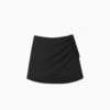 The Ruched Swim Skirt - Sea Urchin -Summersalt Shop flatlaygraybackground 23 9d22af4d 2292 45ec 8bf3 9b6ca17bf427
