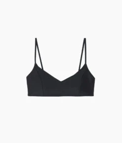 The Wanderlust Bikini Top - Sea Urchin